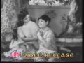 chalo chalen maa..asha bhosale-hemant kumar- jagriti 1954 chalo chalen maa..asha bhosale-hemant kumar- jagriti 1954