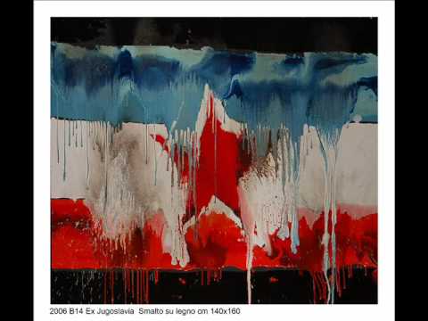 Hej, hej jugosloveni