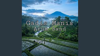 Gadis Manis