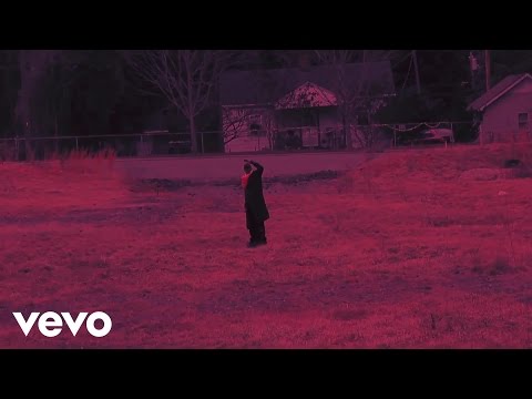 Gabriel Jules - Winter