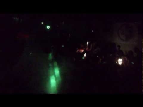 21/07/2012 Barcy Cosy - Retro House Legends V (2)