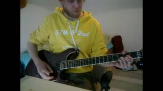 Juice Leskinen Grand Slam - Viidestoista yö feat. Svängä