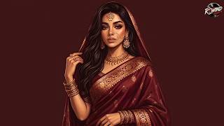 Download lagu Dil Laga Liya (HNY Remix) | Alka Yagnik & Udit Narayan | Hip Hop/Trap Mix mp3 Download lagu Dil Laga Liya (HNY Remix) | Alka Yagnik & Udit Narayan | Hip Hop/Trap Mix mp3