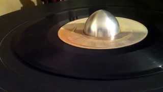 Version (DILLINGER ~ Plantation Height, Mean Girl Riddim, B Side)