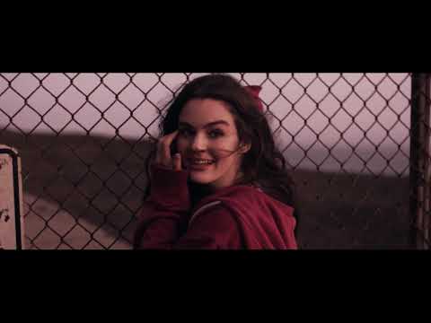 Hardwell - Let Me Be Your Home (Music Video) ft. Bright Lights
