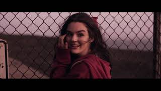 Hardwell - Let Me Be Your Home (Music Video) ft. Bright Lights