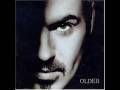 George Michael Careless Whisper Dj Vini Feat ...