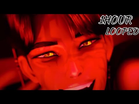 1 HOUR OF YOUR IDOL! (looped)