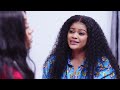 MILES BETWEEN US (DORIS IFEKA, CLINTON JOSHUA) Latest Nigerian Movies 2026