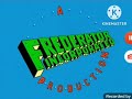 Billionfold Inc A Frederator Inc Prod Nelvana Limed Nick Prods 2007 1