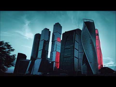 MYSTXRIVL x KAREFUL - Give everything