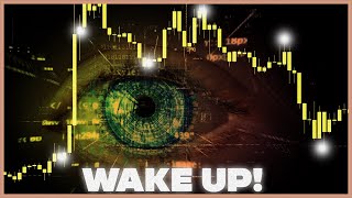 Trading Psychology: The 15-Minute Reality Check That Will WAKE You Up
