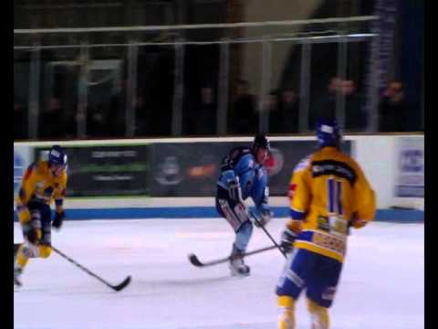 les ducs d'angers - Lacroix