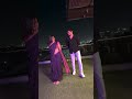 O Rendu Prema Meghaalila BabyTheMovie AnandDeverakonda Vaishnavi SaiRajeshSKN Shorts