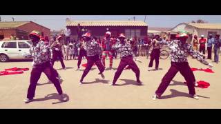 Merry oSmartPhona Christmas (2 min)