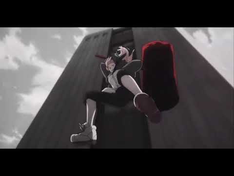 SCARLXRD X FANTASY VXID X METALCORE TYPE BEAT 🔥🔥🔥 collab w/ SHADYHELIOS