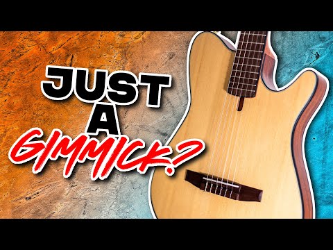 Is It Really Worth Buying? | Ibanez FRH10N-NTF Review