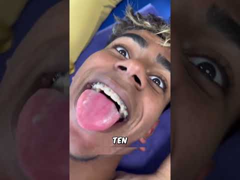 Why is Lamine Yamal Wearing the Number 19? 🤔