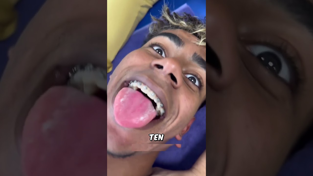 Why is Lamine Yamal Wearing the Number 19? 🤔