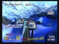 Velcra - Can't stop Fighting (Страна игр 04 обзор игры ...
