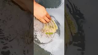 How to Find Gold in a River 🤯