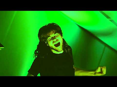 Faith in Failure: OHMA (Official Music Video)