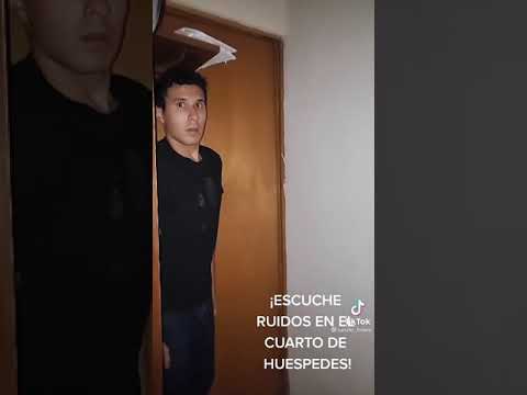 estoy agarrando señal carnal segunda parte