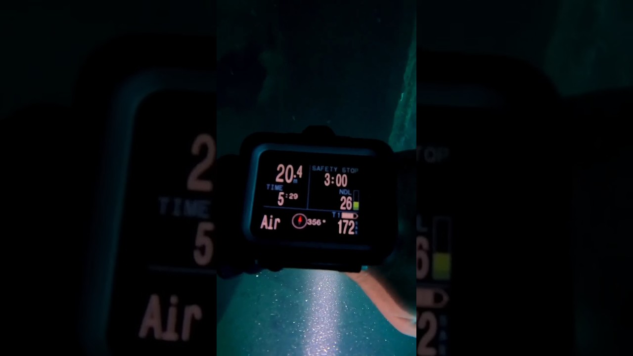 YouTube Short thumbnail