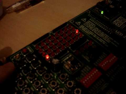 Mikrocontroller - Mein erstes Mal