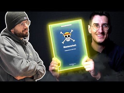 mr.cegi_ and Romance Dusk +