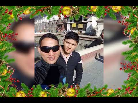 Padhai matra ho sukraj chaudhary manxune lok geet