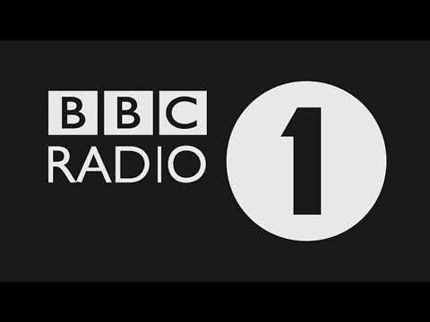 Joel Corry - Fallen (feat. Hayley May) *MistaJam BBC Radio 1 Dance Anthems*
