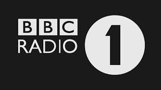 Joel Corry - Fallen (feat. Hayley May) *MistaJam BBC Radio 1 Dance Anthems*