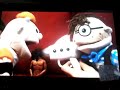 The Sml Series On Nick Nite April 2005 RARE FOR Jonah S VHS Captures