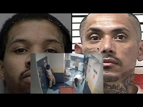 Tory Lanez Prison Stabbing: The SHOCKING Truth REVEALED!