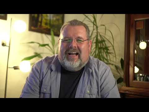 Gebet für Suhl 18.06.2021 gute Qualität