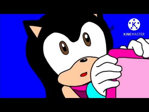 Beauty And The Predator - Part 17: Riley Ran Off/Predator Fights The Lycans