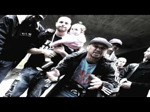 Chapee N Chess - I ONLY SPIT FIRE