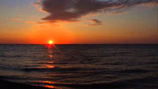 John Gorka   Blues Palace III