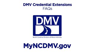 Driving Eligibility Certificate