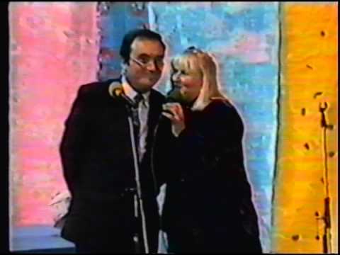 HUMOR-- MESKOVSKI KATERINA--ZELBA