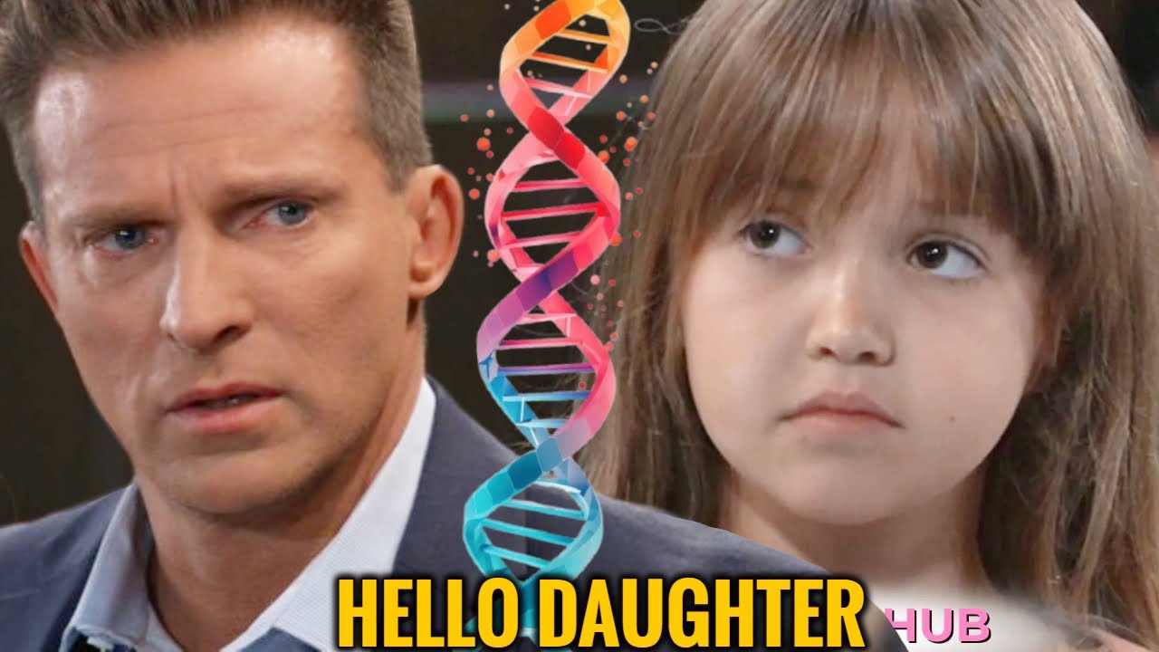 YouTube Thumbnail Downloader FULL HQ IMAGE