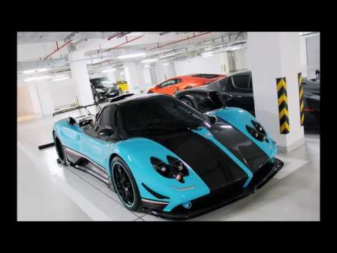 Defected In The House Miami 2015 Mix 3