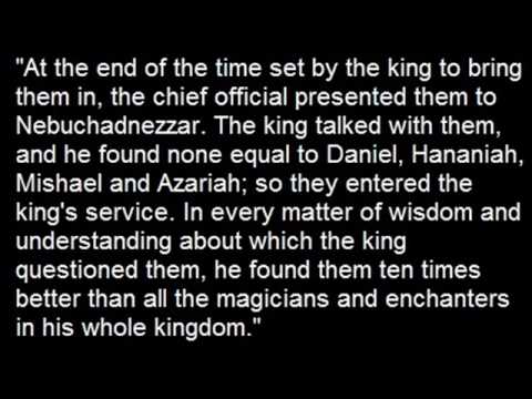 Can we trust all of the NT?