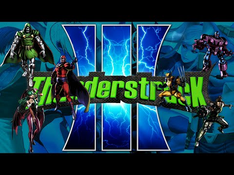 Top8 Losers quarters AKT2K Tako vs TL Kenshin