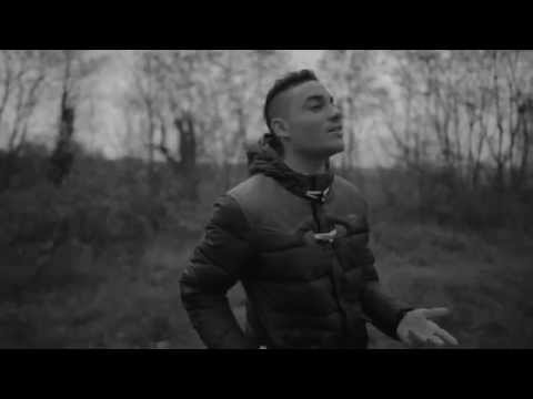 Boy - Trop Tard (Remix John Legend)