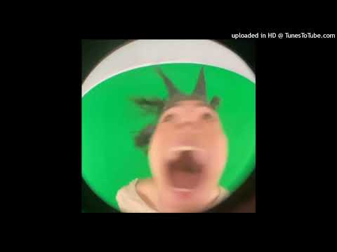 [FREE FOR PROFIT] TRIPLESIXDELETE x NASCAR ALOE TYPE BEAT "COCK" [PROD. RAYZXR x JOPXT]