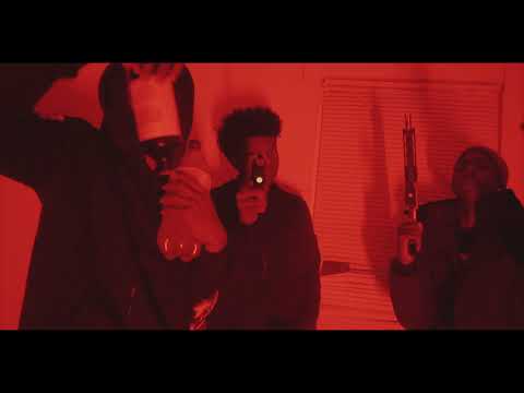 Ballout Neo - Towson | Shot by Reggie Reg