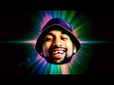 CMPND - Went There (OFFICIAL VIDEO)