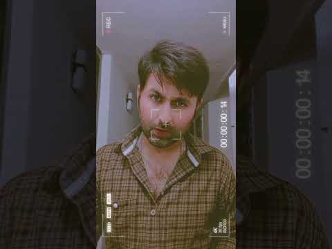 ANKUSH K ATTRI Ranbir Dialogue